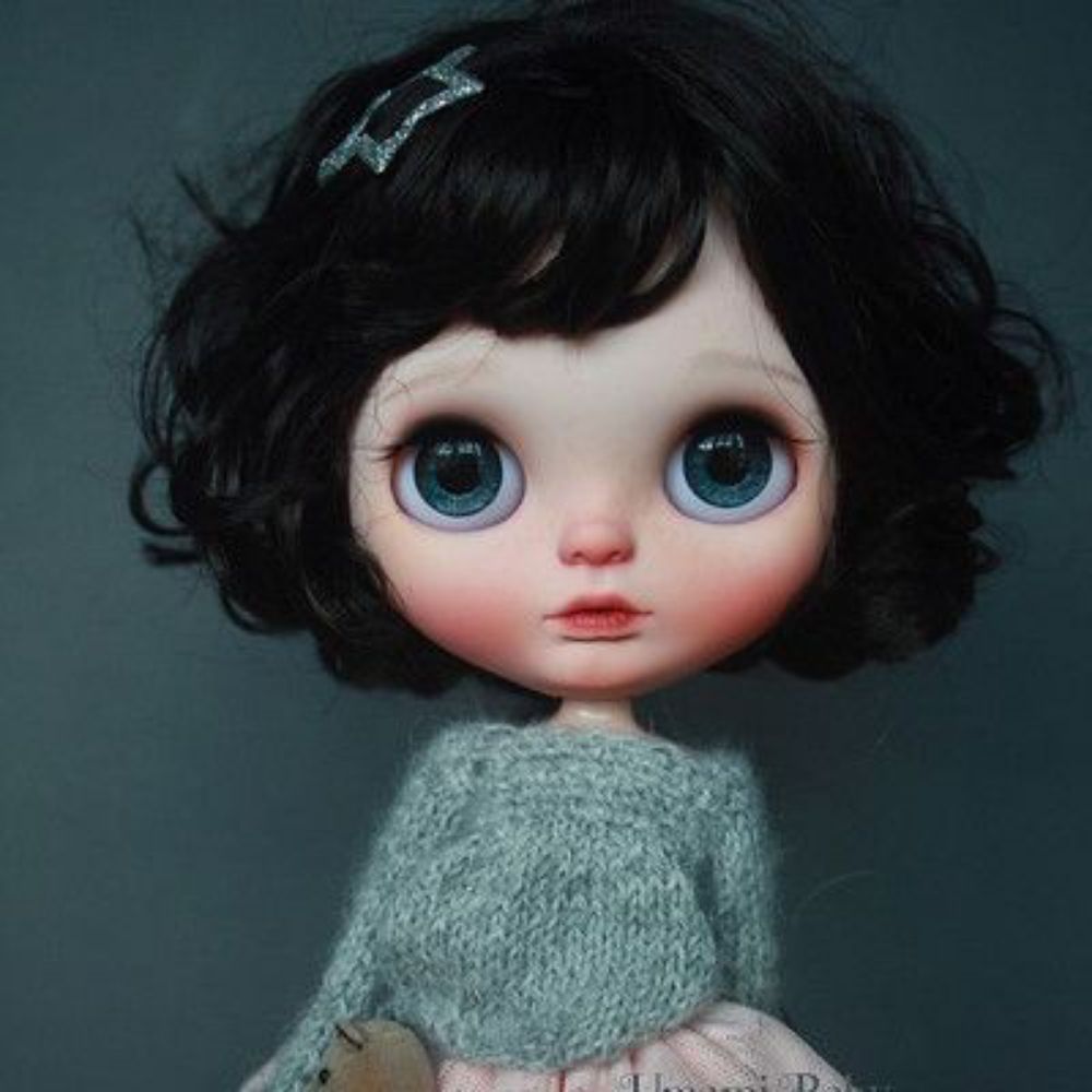 ⌗𐙚mᥲᥡ/ᥣᥙka ⊹ 🩰🎀