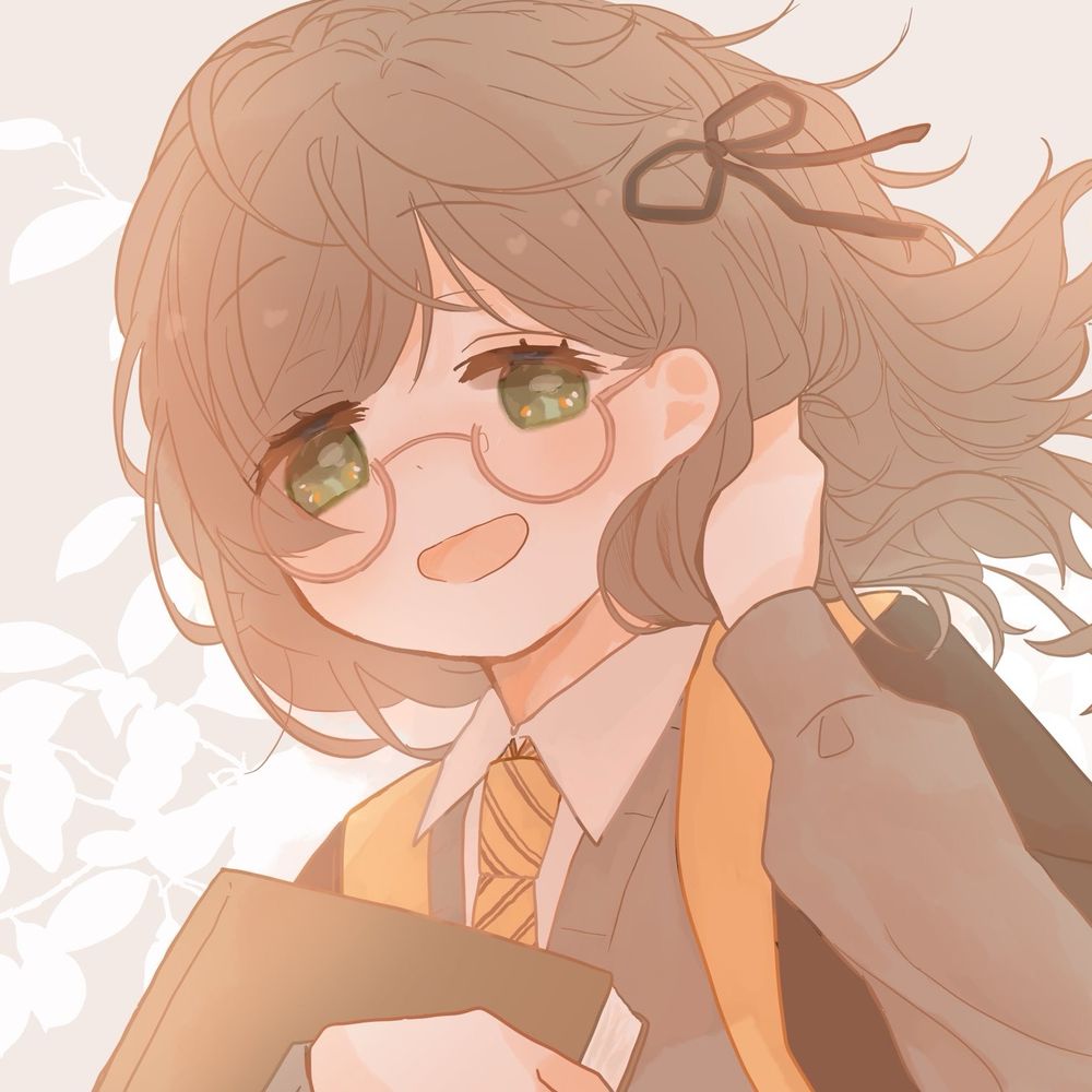 オットセイのつむぎ