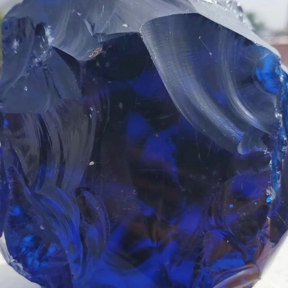 🔮〖 ★ ᥴ𝕣ꪗડꪖꪶ𝕫 ★ ← 〗🔮