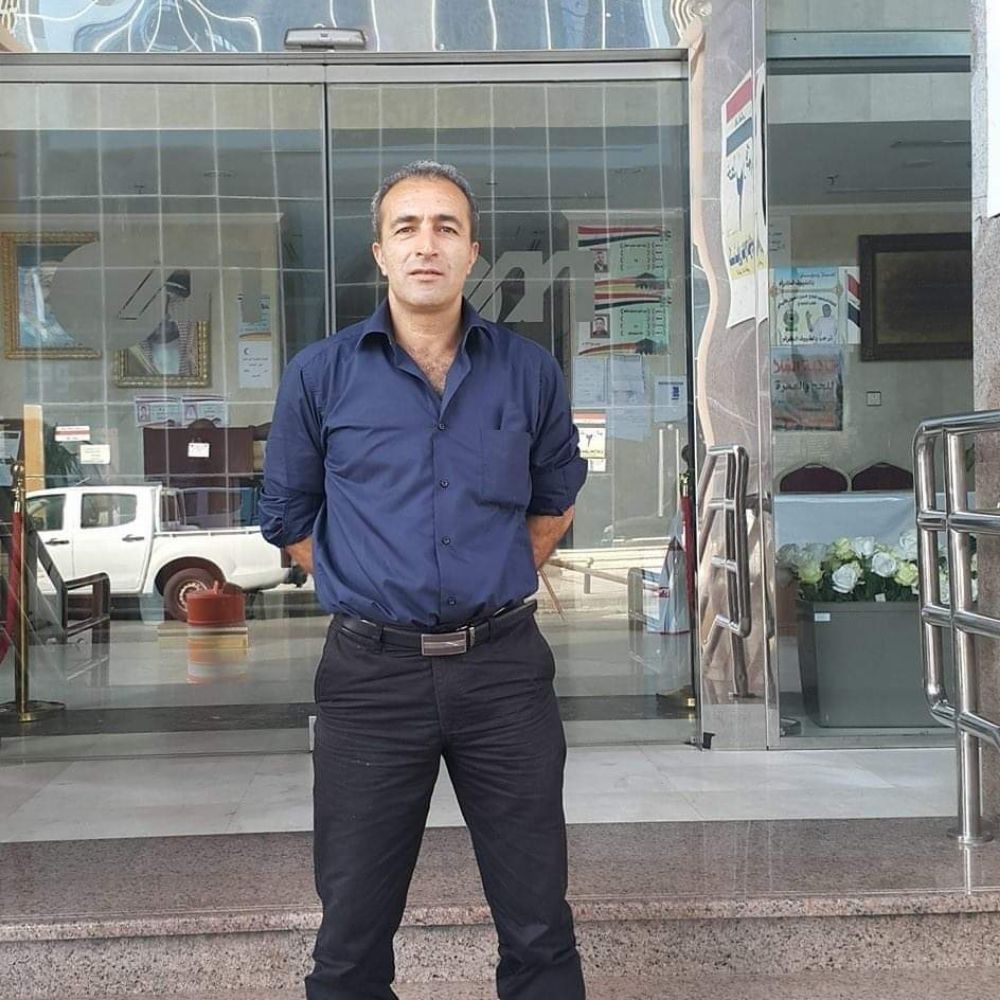 Engin Özdemir