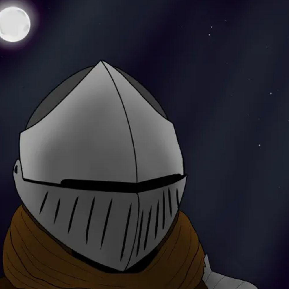 Crusader