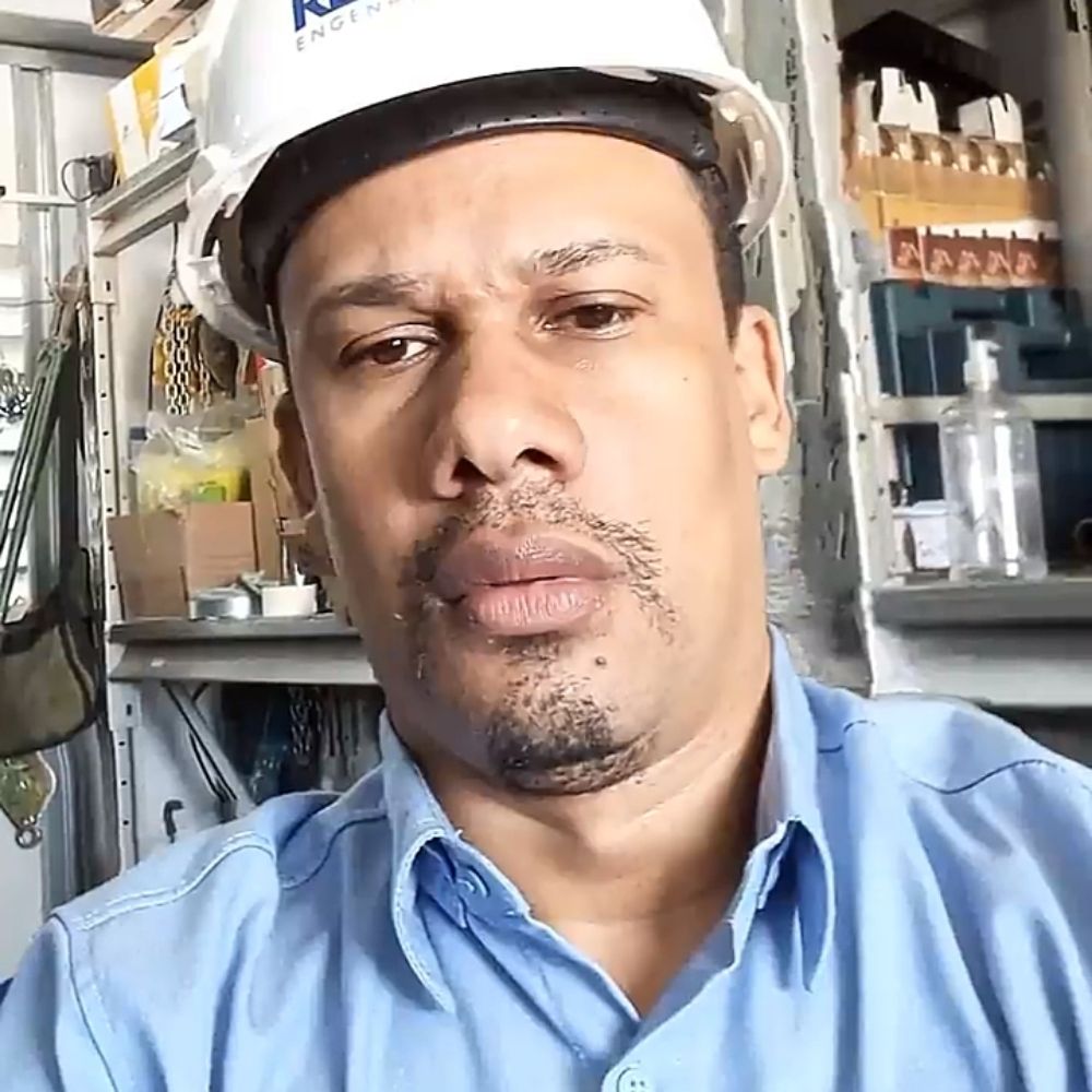 denermota.bsky.social