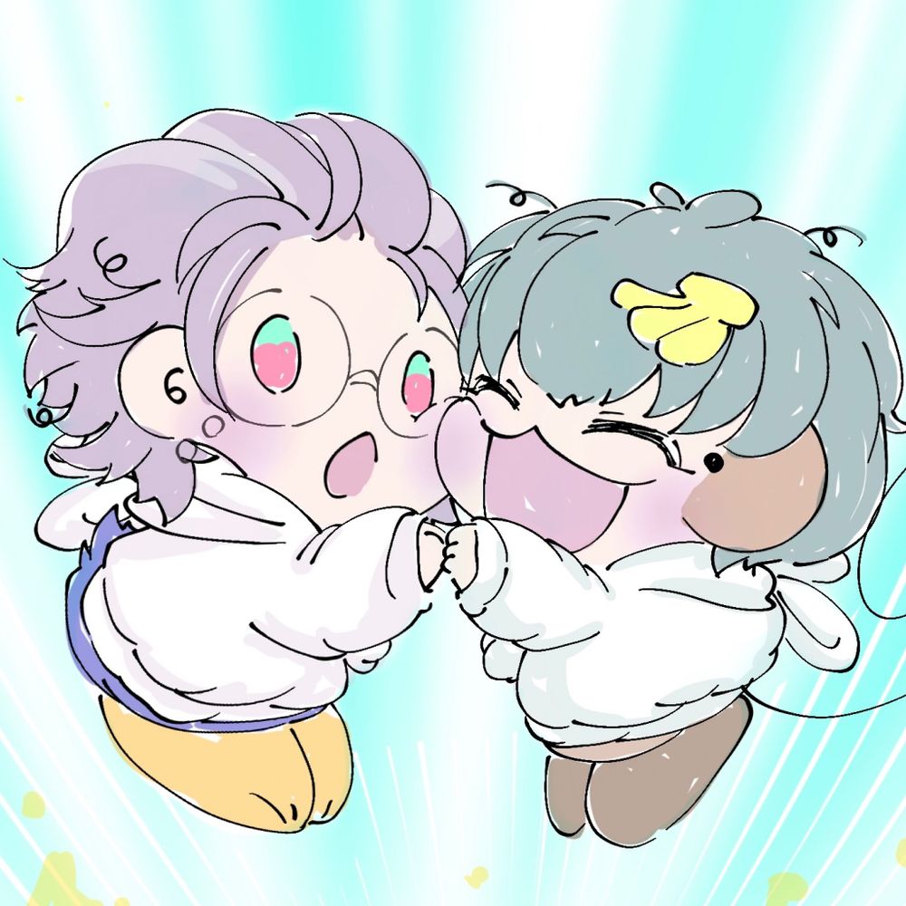 ぴよよよん