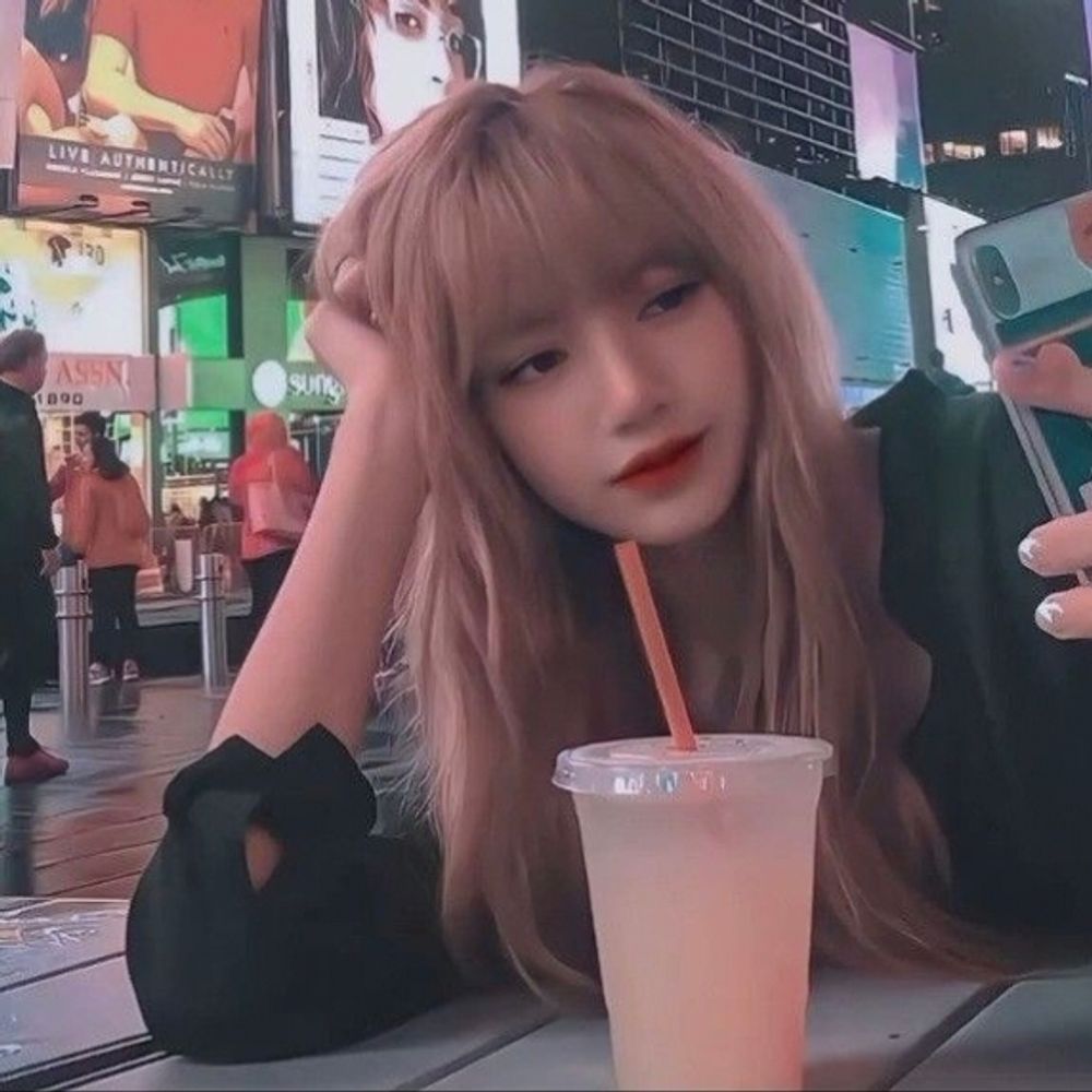 🍒