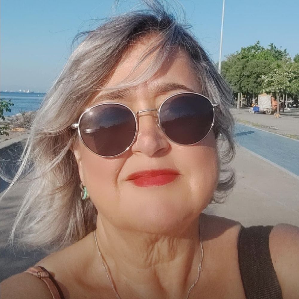 @senolcelen