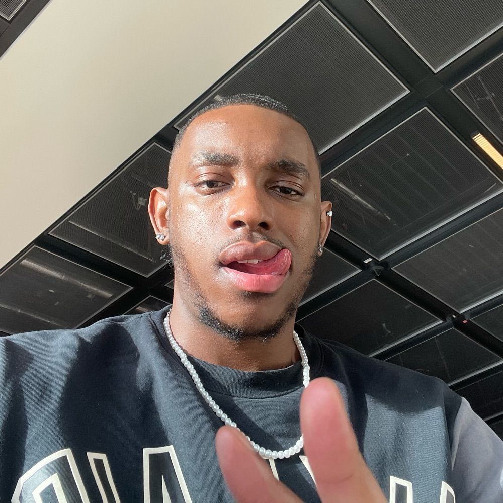 Planet Markz