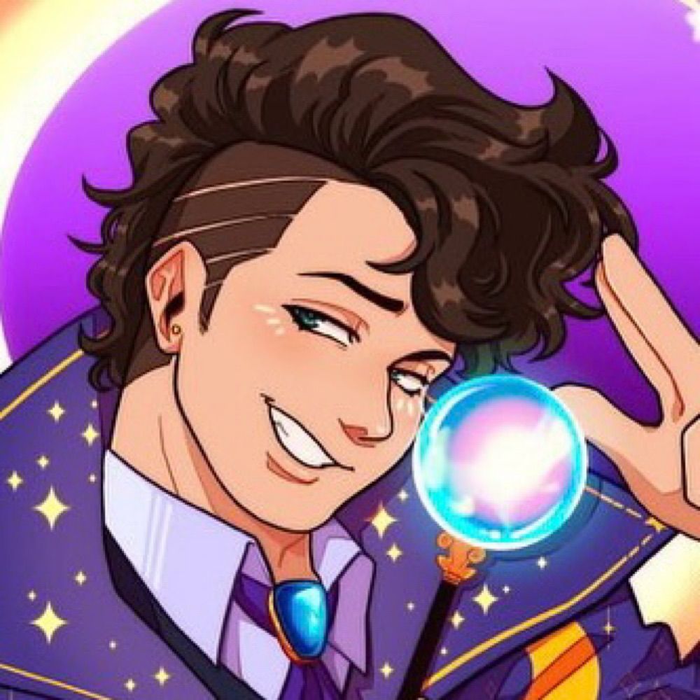 GeeWizard
