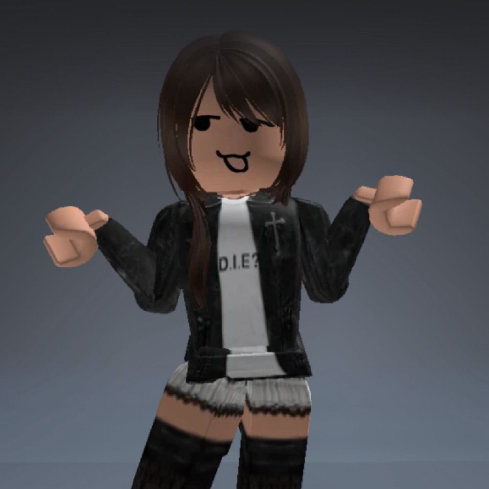 =3