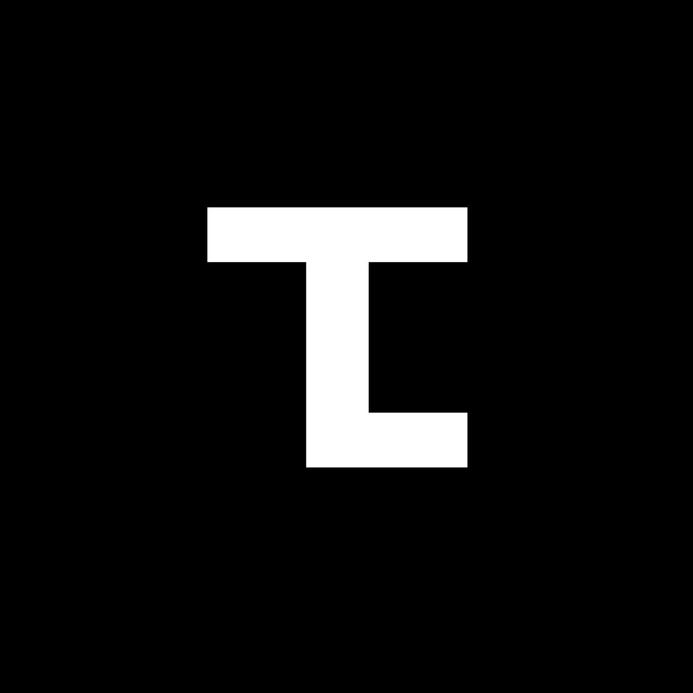 Trimtab | Prototyping Change