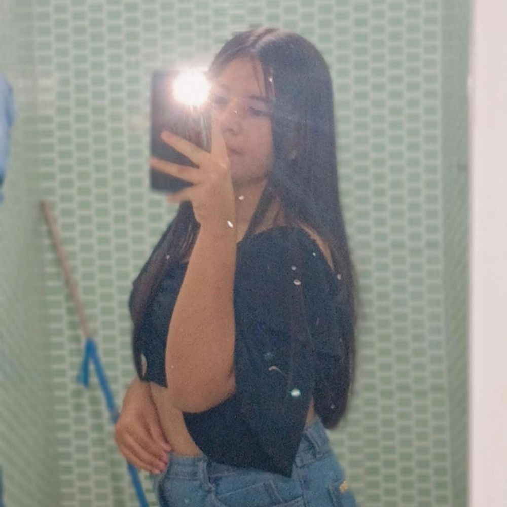 Mikaelly_s4ntz