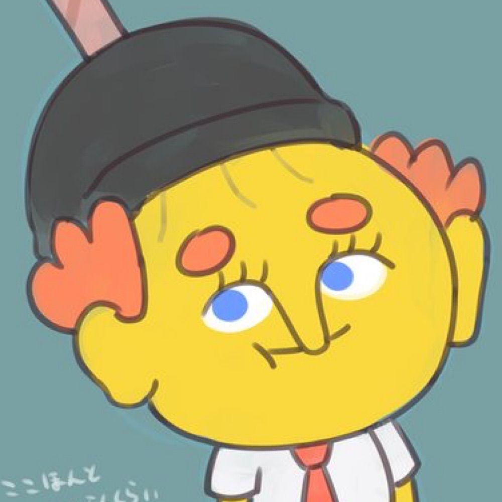 九龍アヌマ