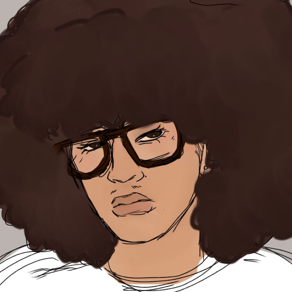 Za/Moss