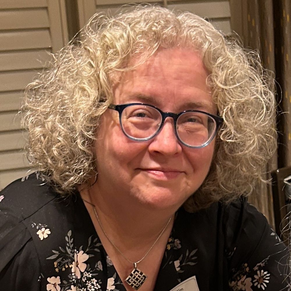 Kim Platnick