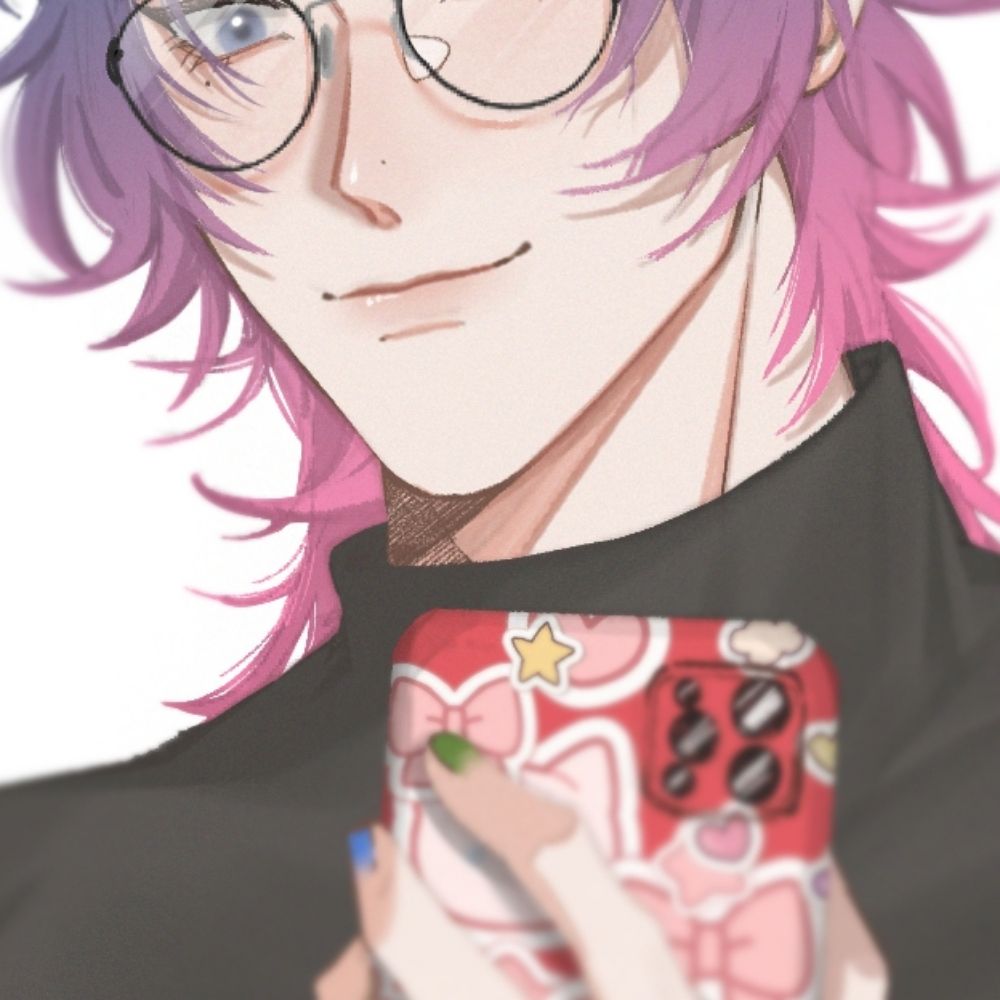🌞 (สงครามเดดไลน์)