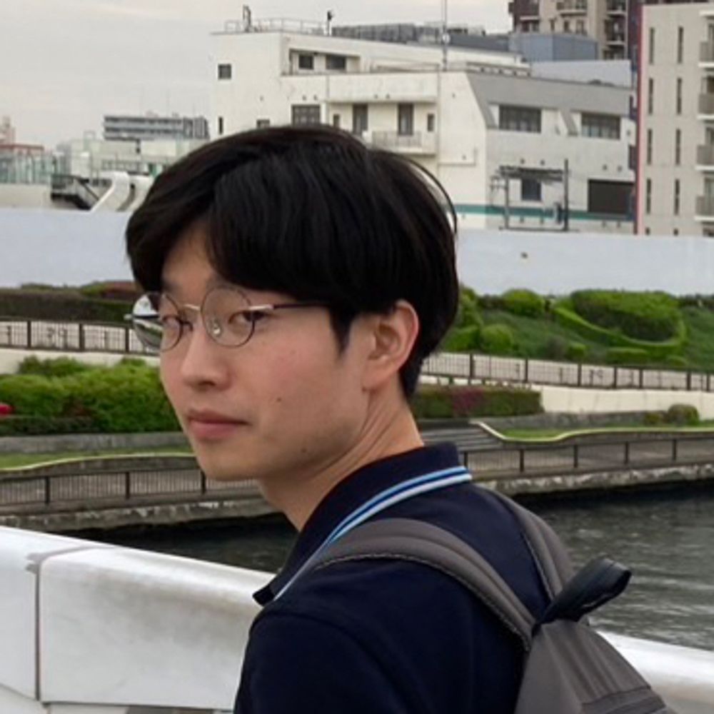 岡部耀二