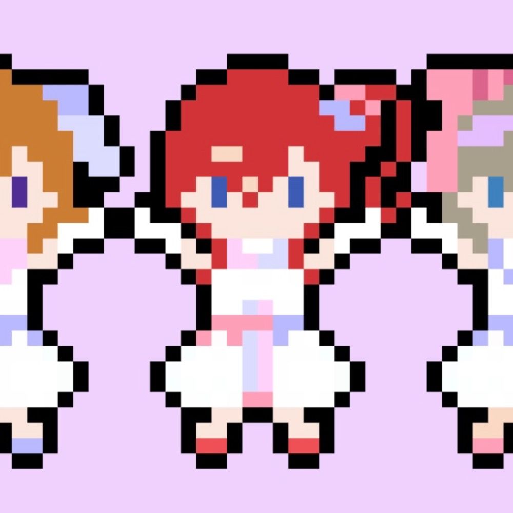 たろうきゅー