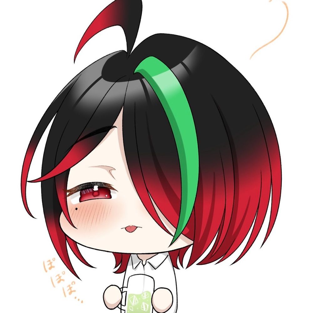 林檎