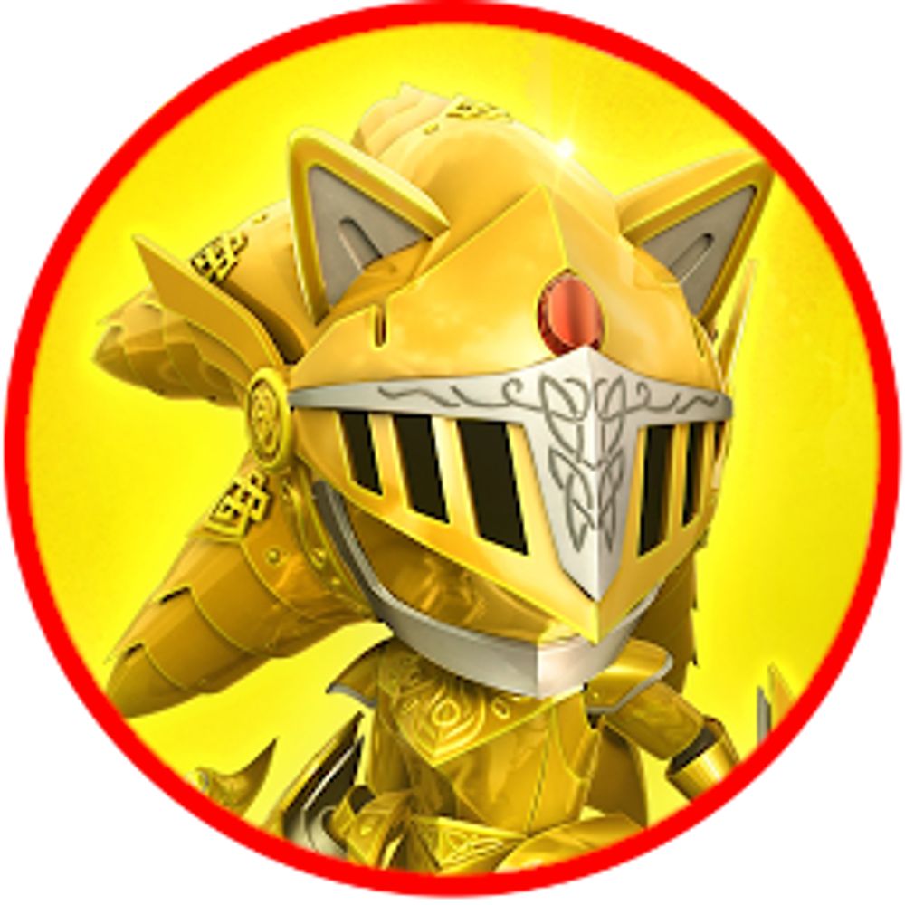 BlueKnight V2.0