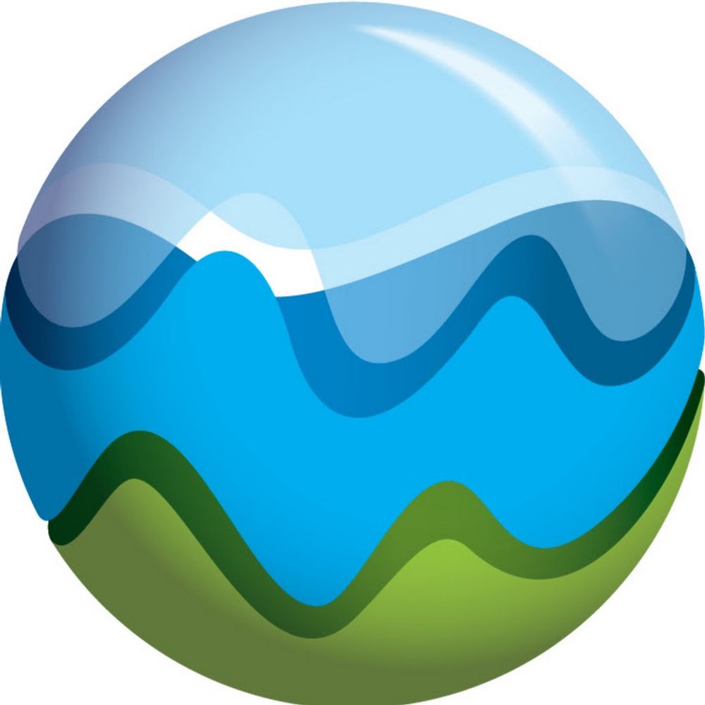 AMS Board on Environment and Health 
