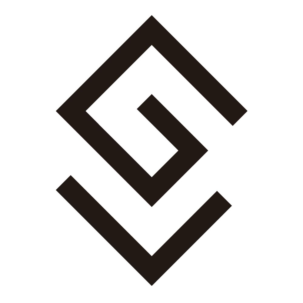 LARGO Consulting Services