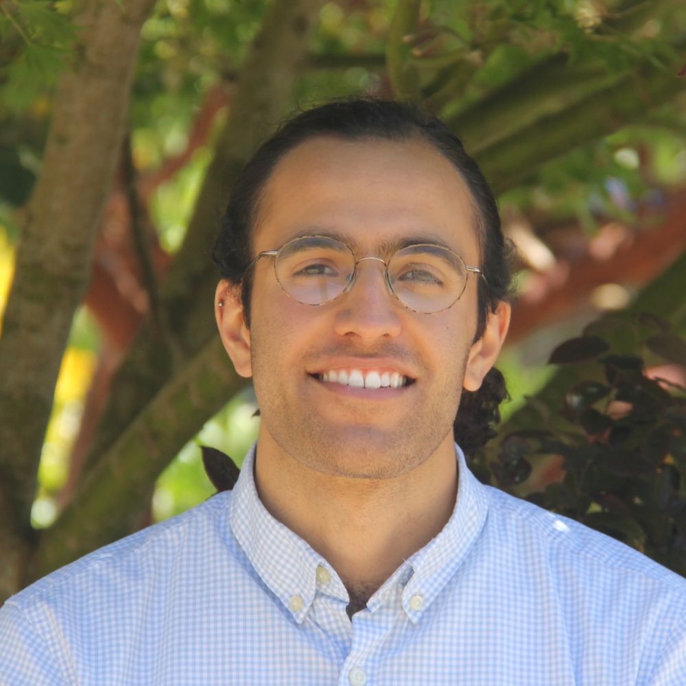 Kamran Tehranchi