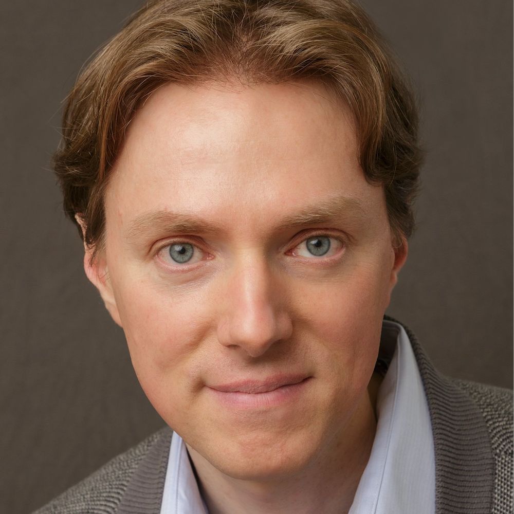 Alberto Ciccia