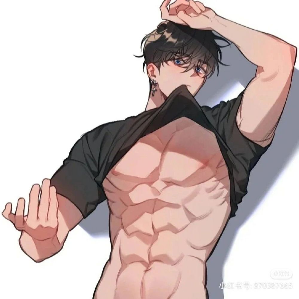 王小天