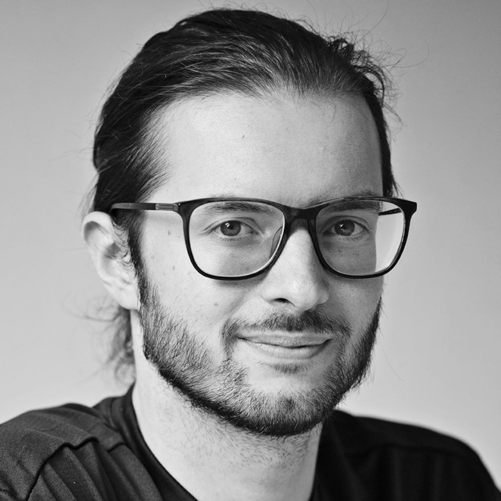 Diogo Melo