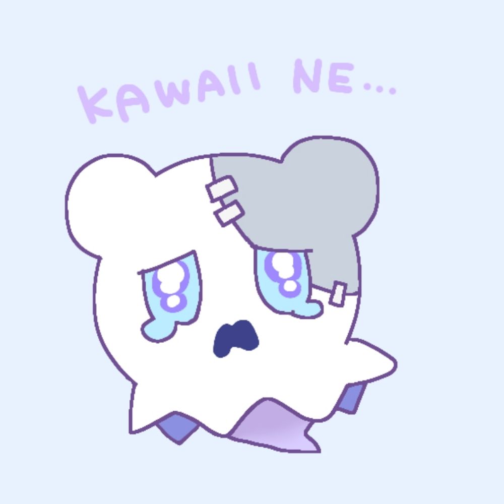 ひな