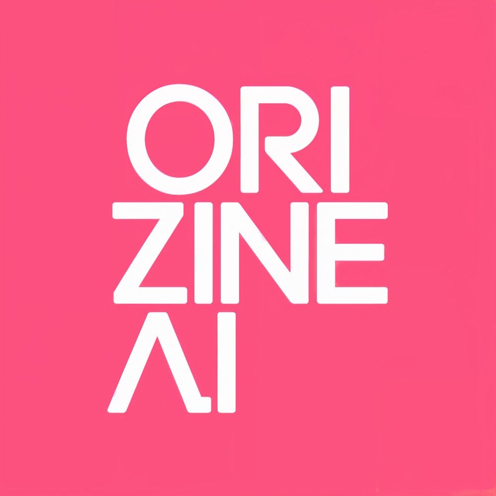 ORIZINE AI