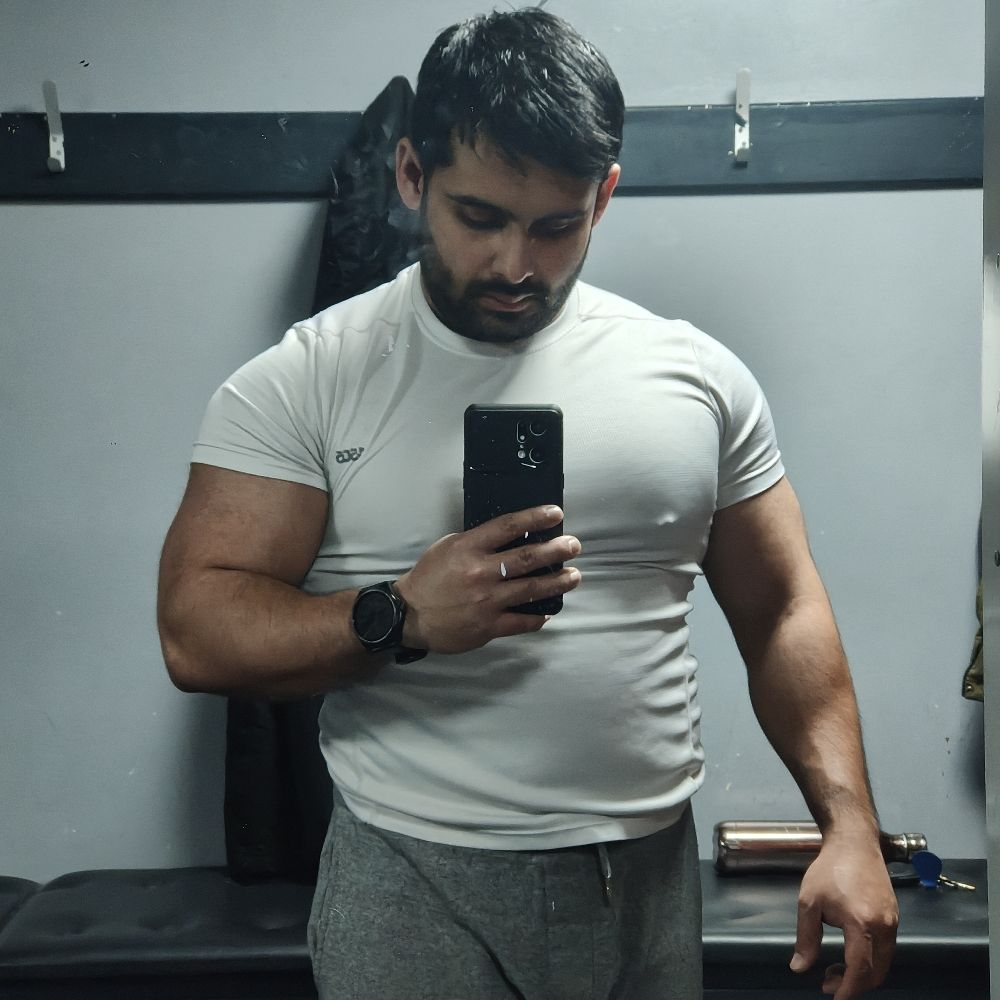 Hasan🇬🇧🇵🇰🏳️‍🌈