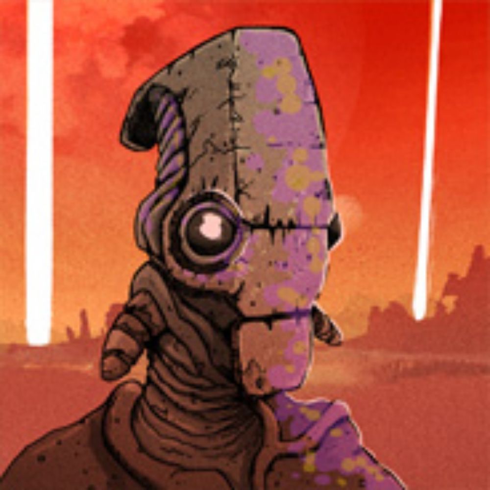 hollowmesa