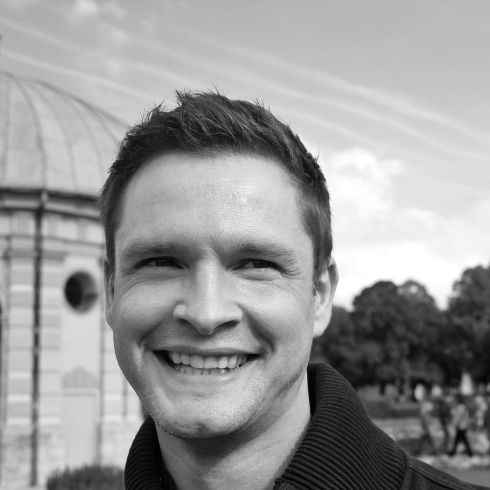 Sven Piekowski