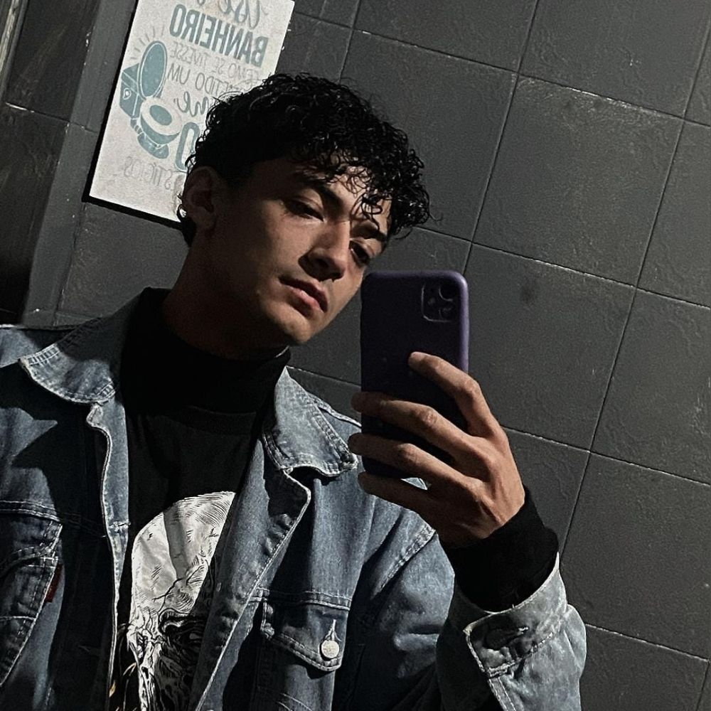 derik 