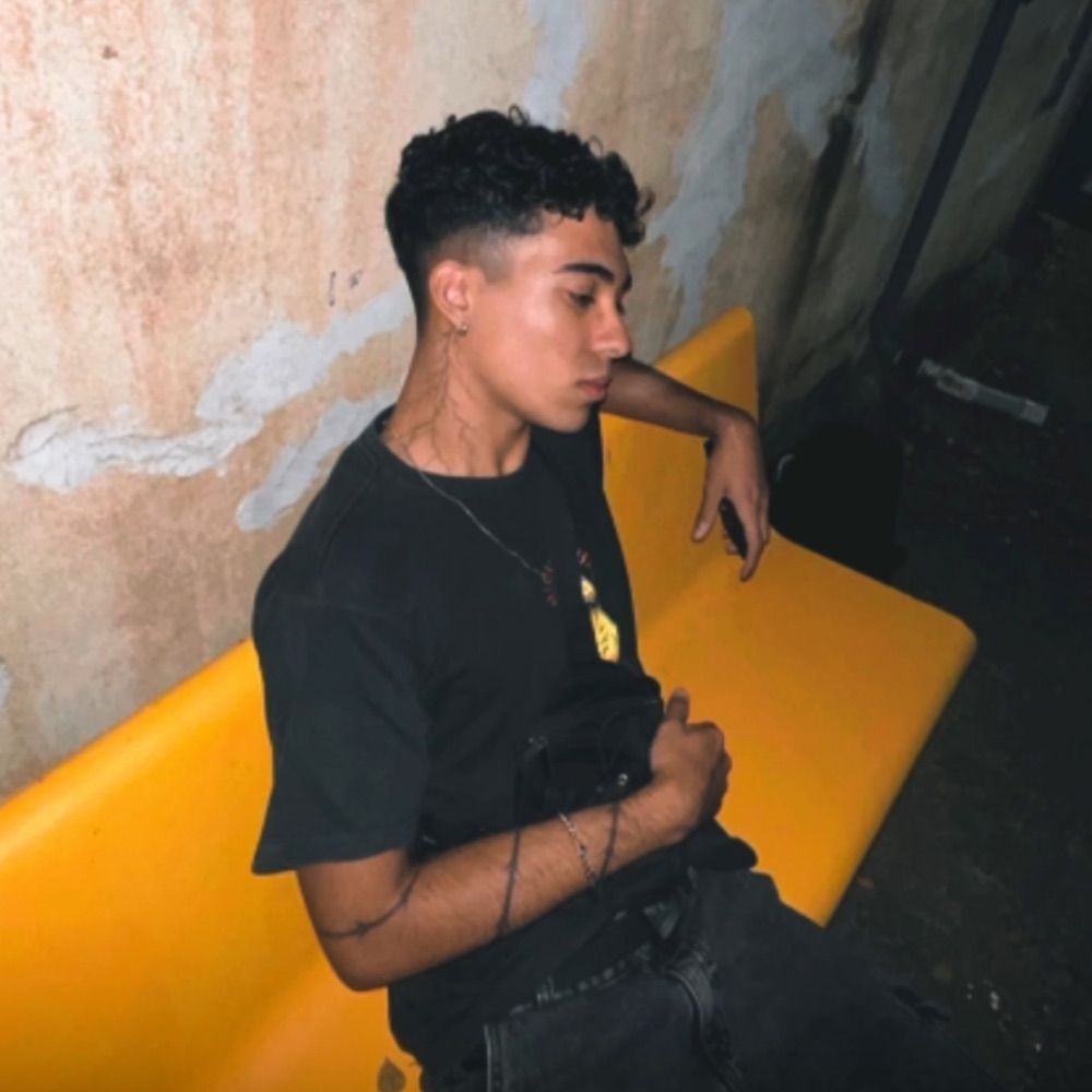 Brayo xerecrazy the west de melo ocean