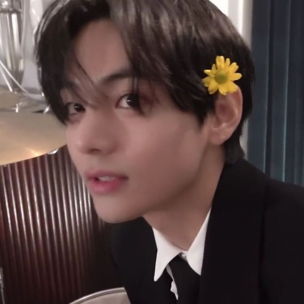 Yoonji17 🐯