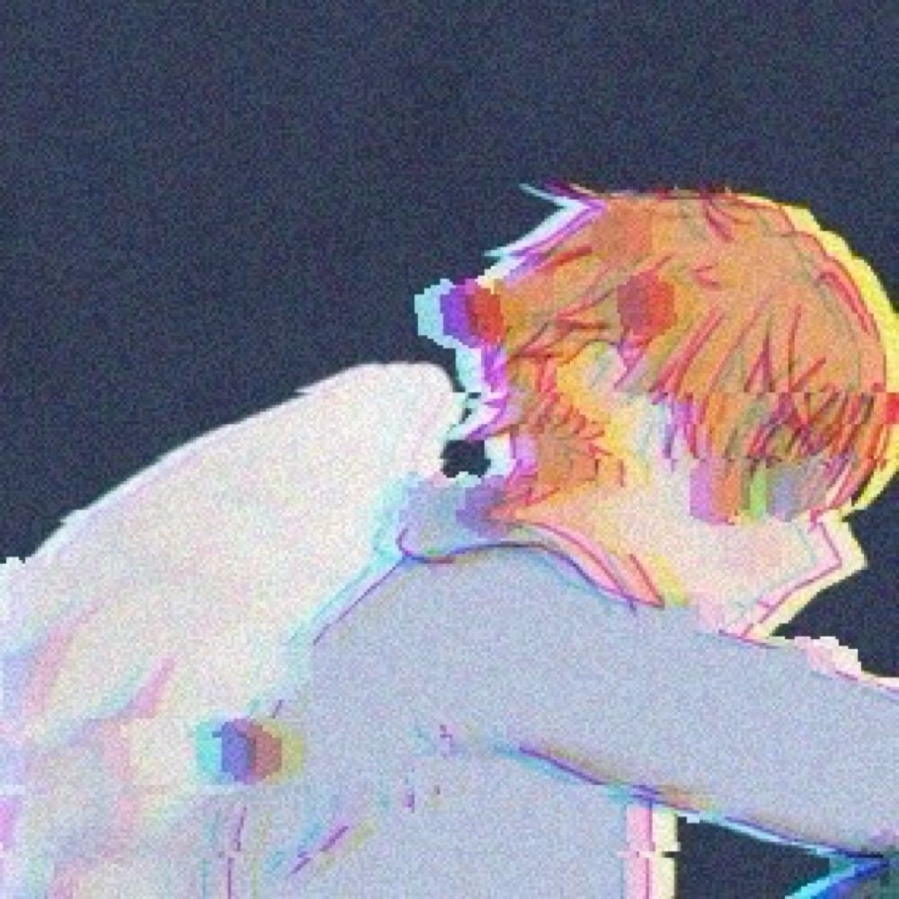 つむぎ氏