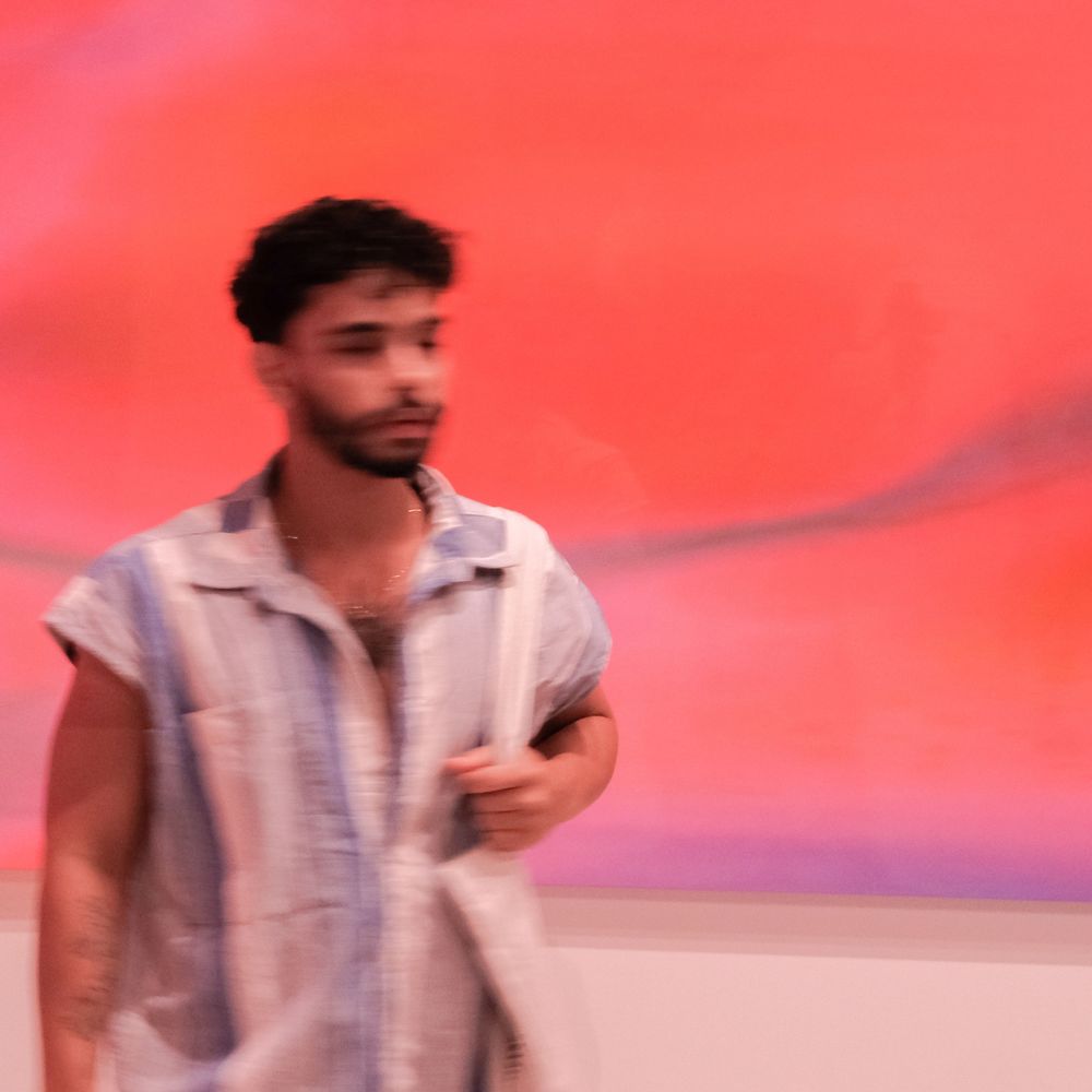 don