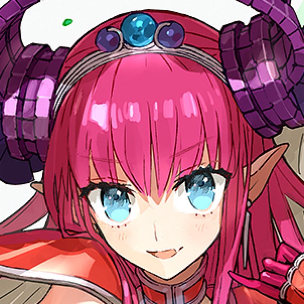 ゆきよし