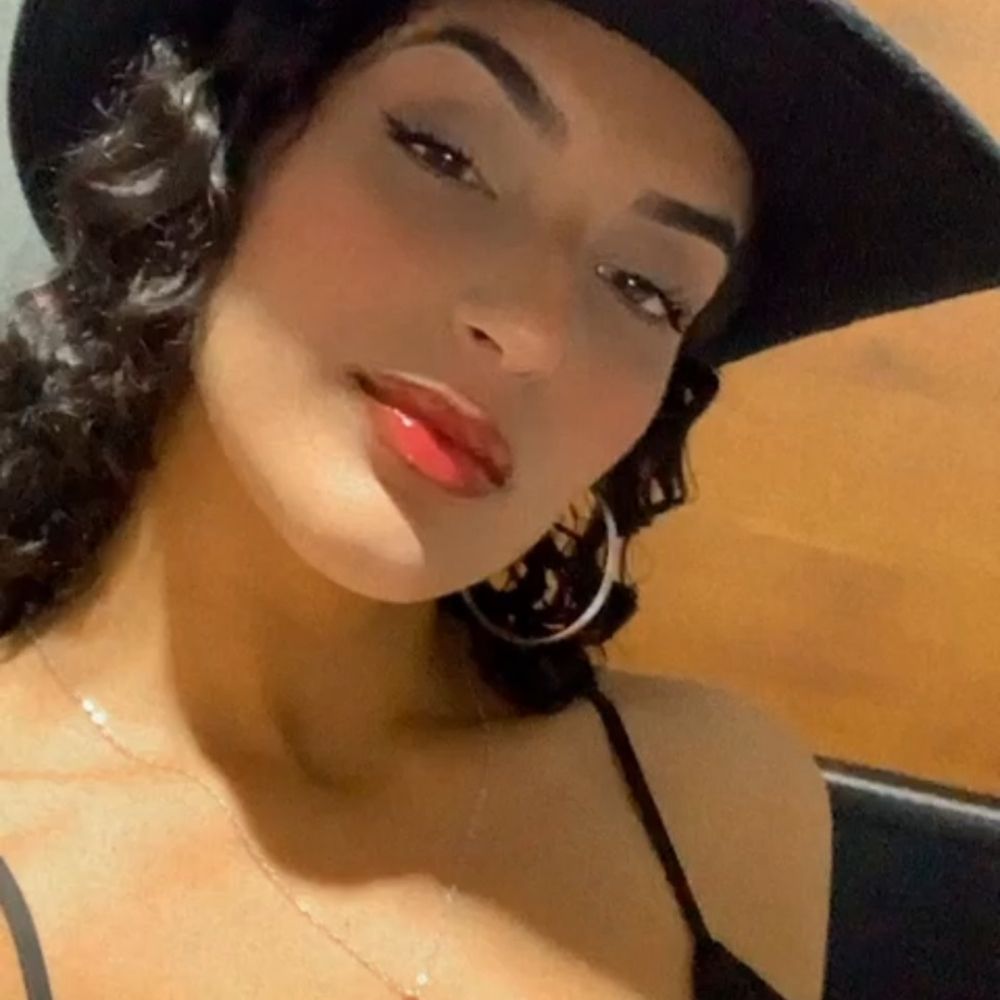Kharen Souza 