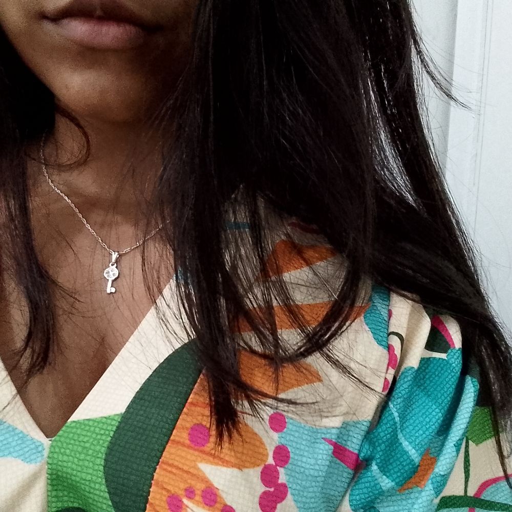 soph jurídico obx