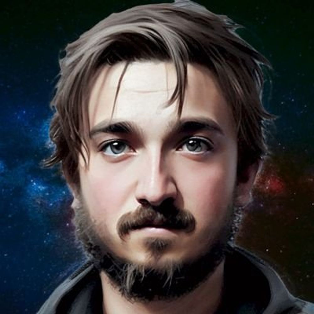 Gabriel Streza