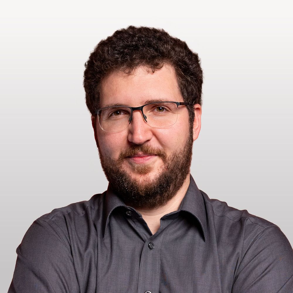Paul Steinmaßl