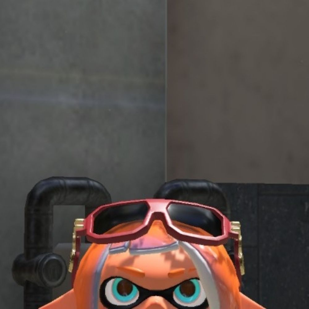 Hammy