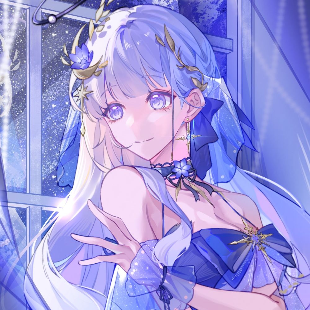 ଘ紗利葉sariel.初配信+2.0披露成功啦✨️