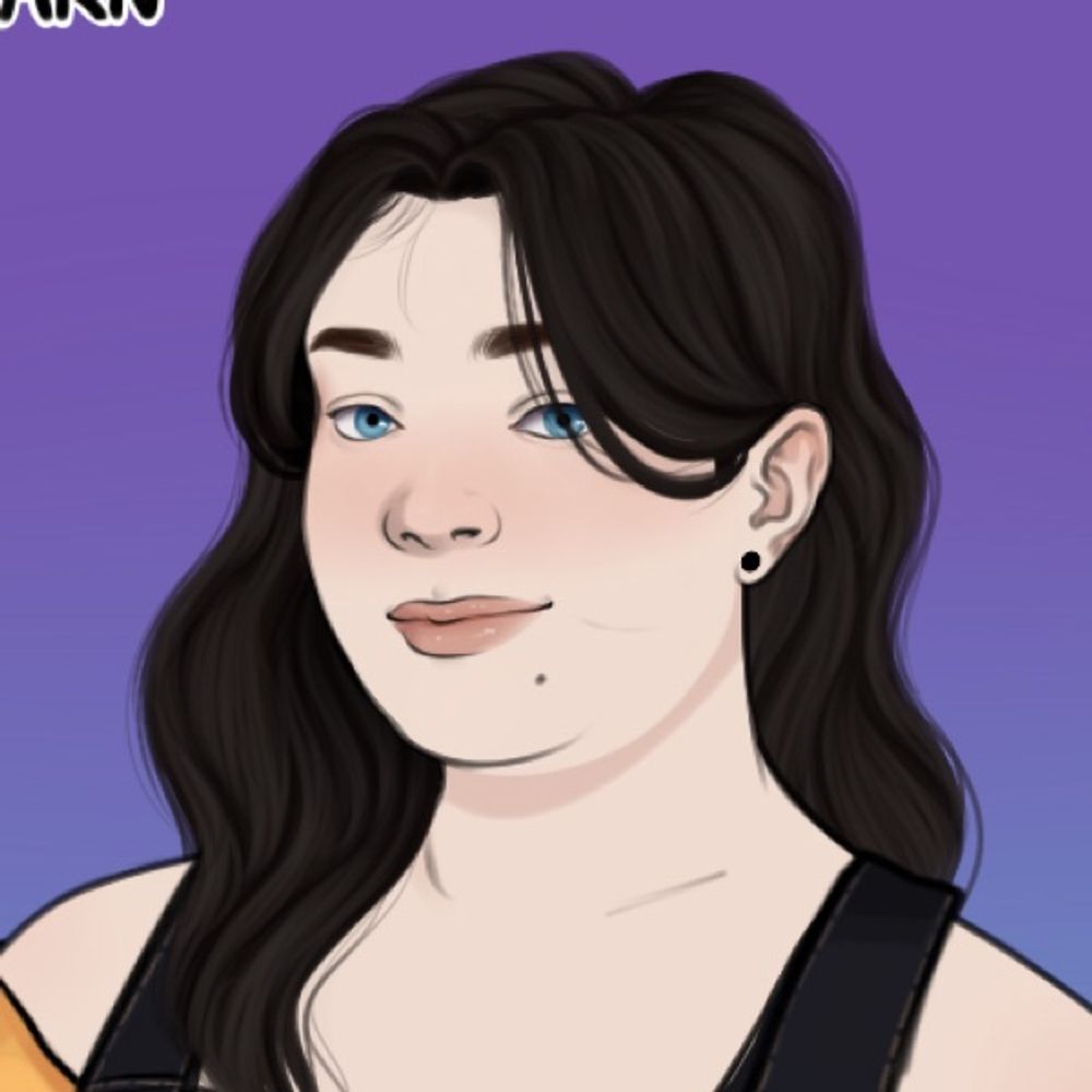 K8ie
