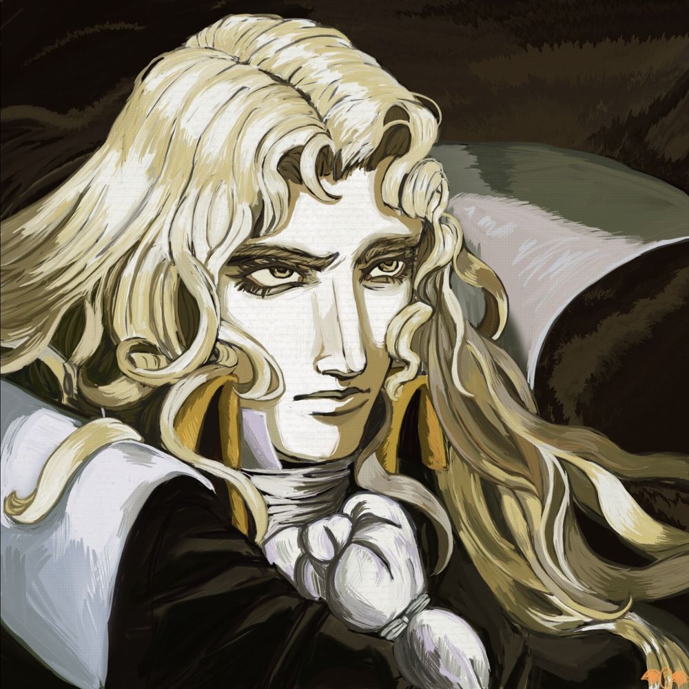 Puzzlking (sweetcow)