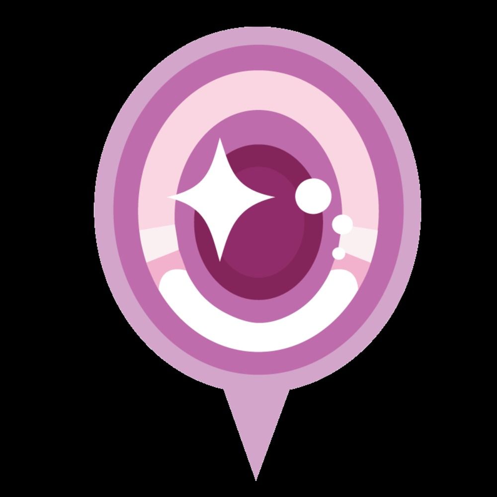 KaiCo Cosmetics