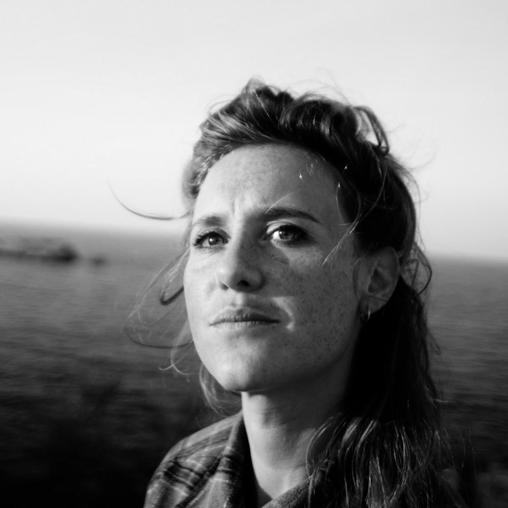 Franziska Grillmeier