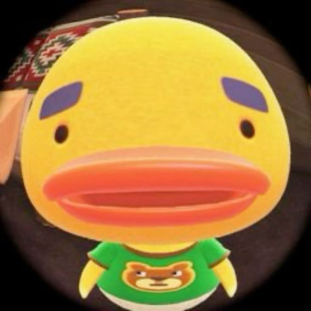 희동